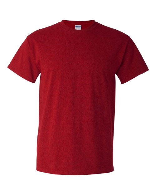 Gildan - Heavy Cotton T-Shirt