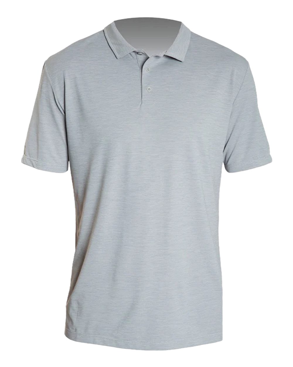 ANETIK - Low Pro Tech Polo