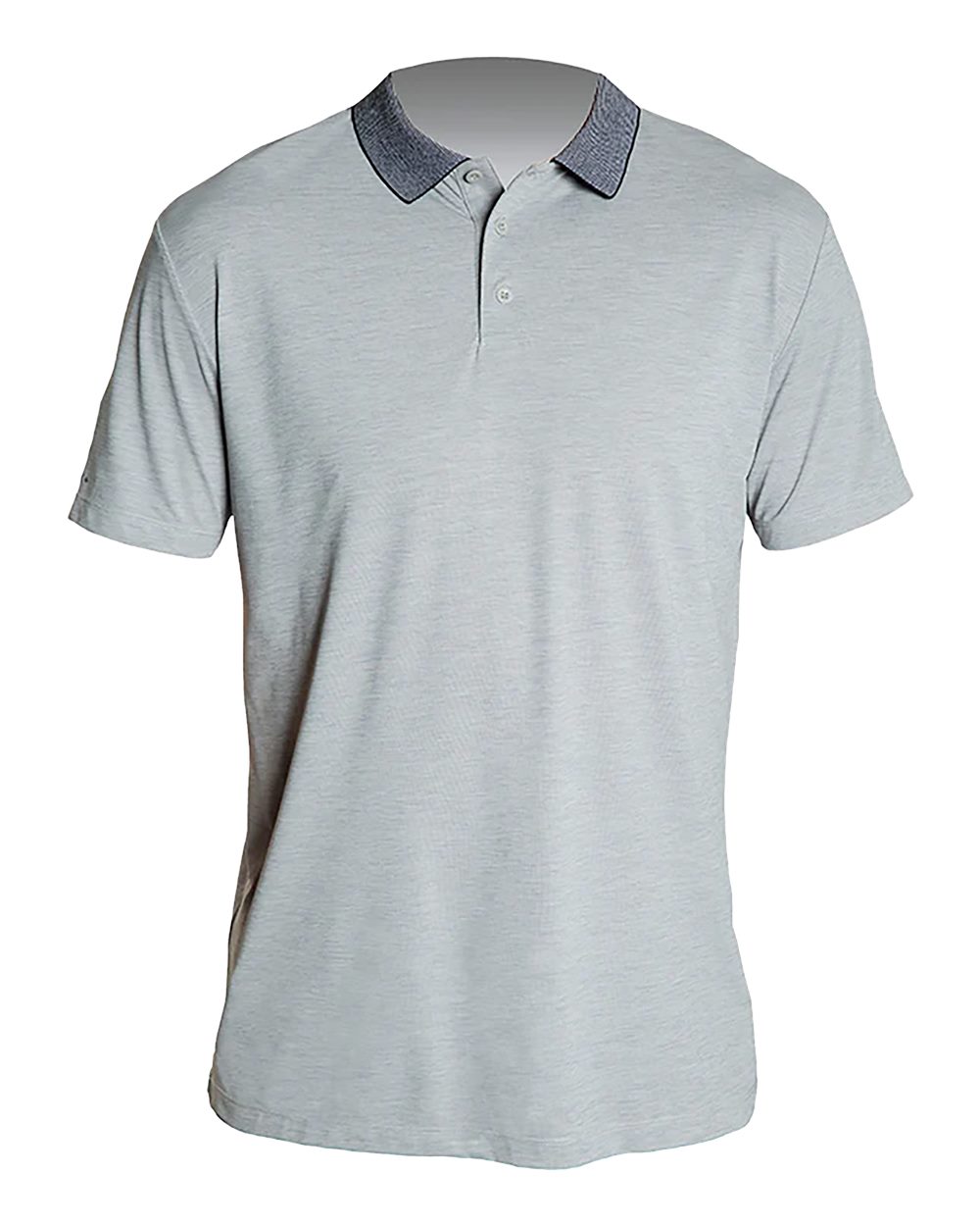 ANETIK - Transit Tech Polo