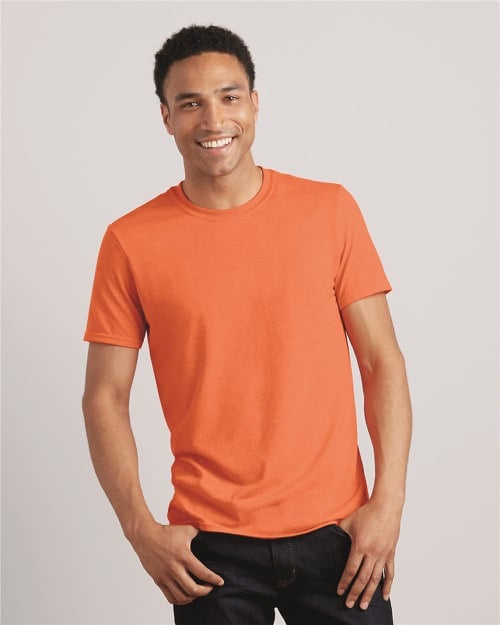 Gildan - Softstyle T-Shirt