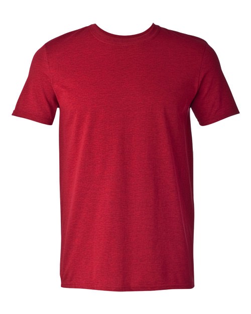 Gildan - Softstyle T-Shirt