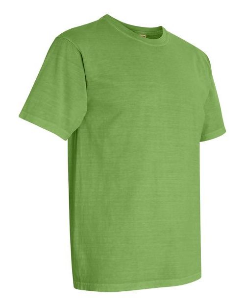 Comfort Colors - Garment-Dyed Heavyweight T-Shirt