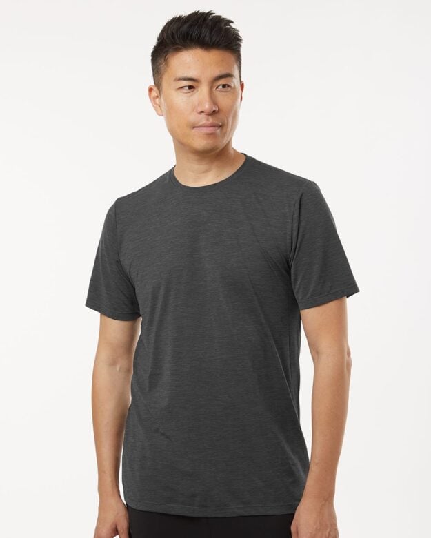 ANETIK - Low Pro Tech T-Shirt