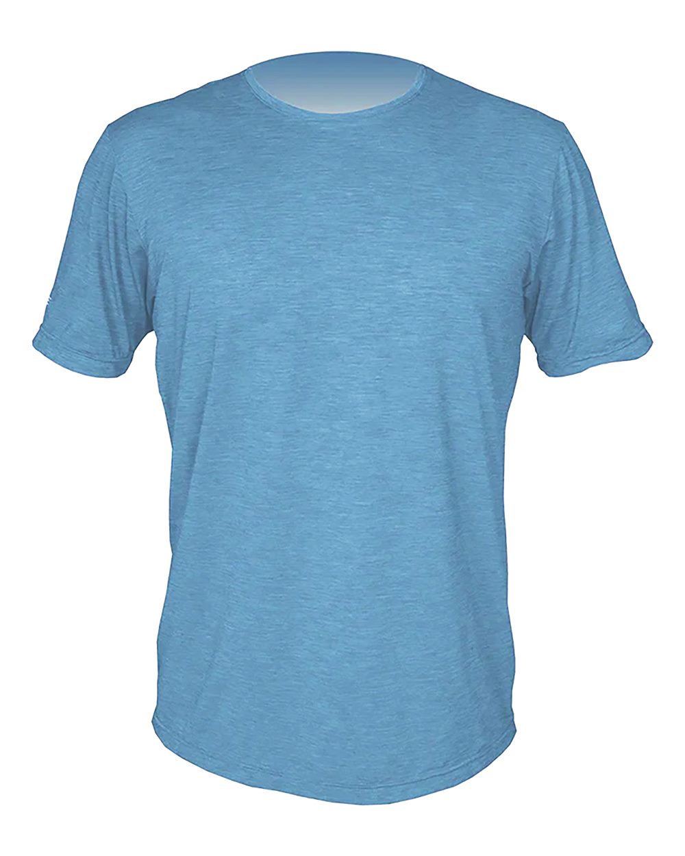 ANETIK - Low Pro Tech T-Shirt