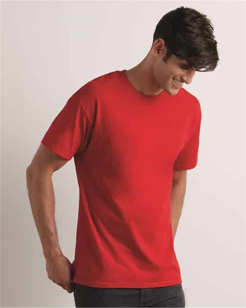 Gildan - Ultra Cotton T-Shirt