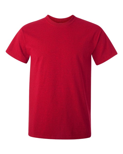 Gildan - Ultra Cotton T-Shirt