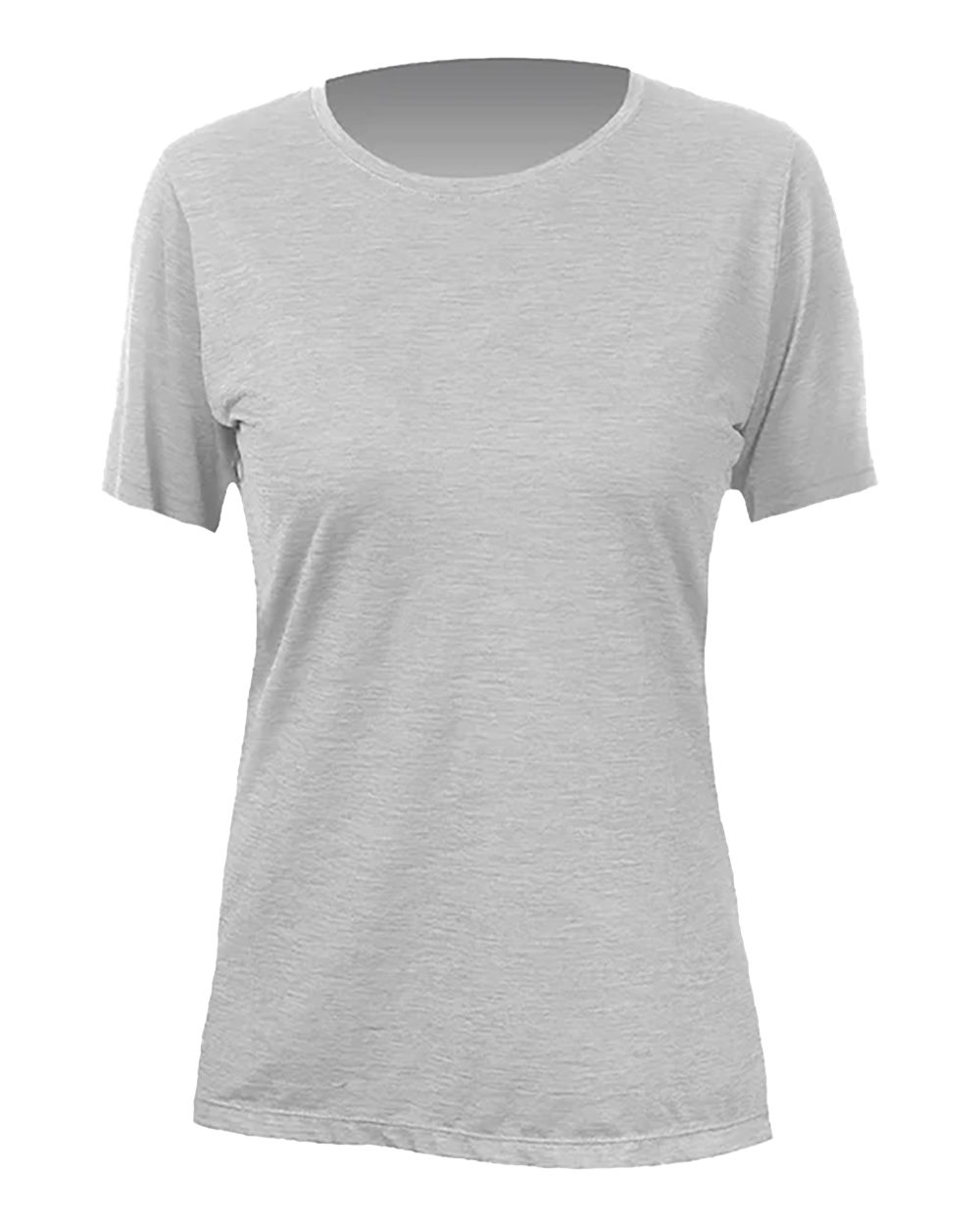ANETIK - Womens Breeze Tech T-Shirt