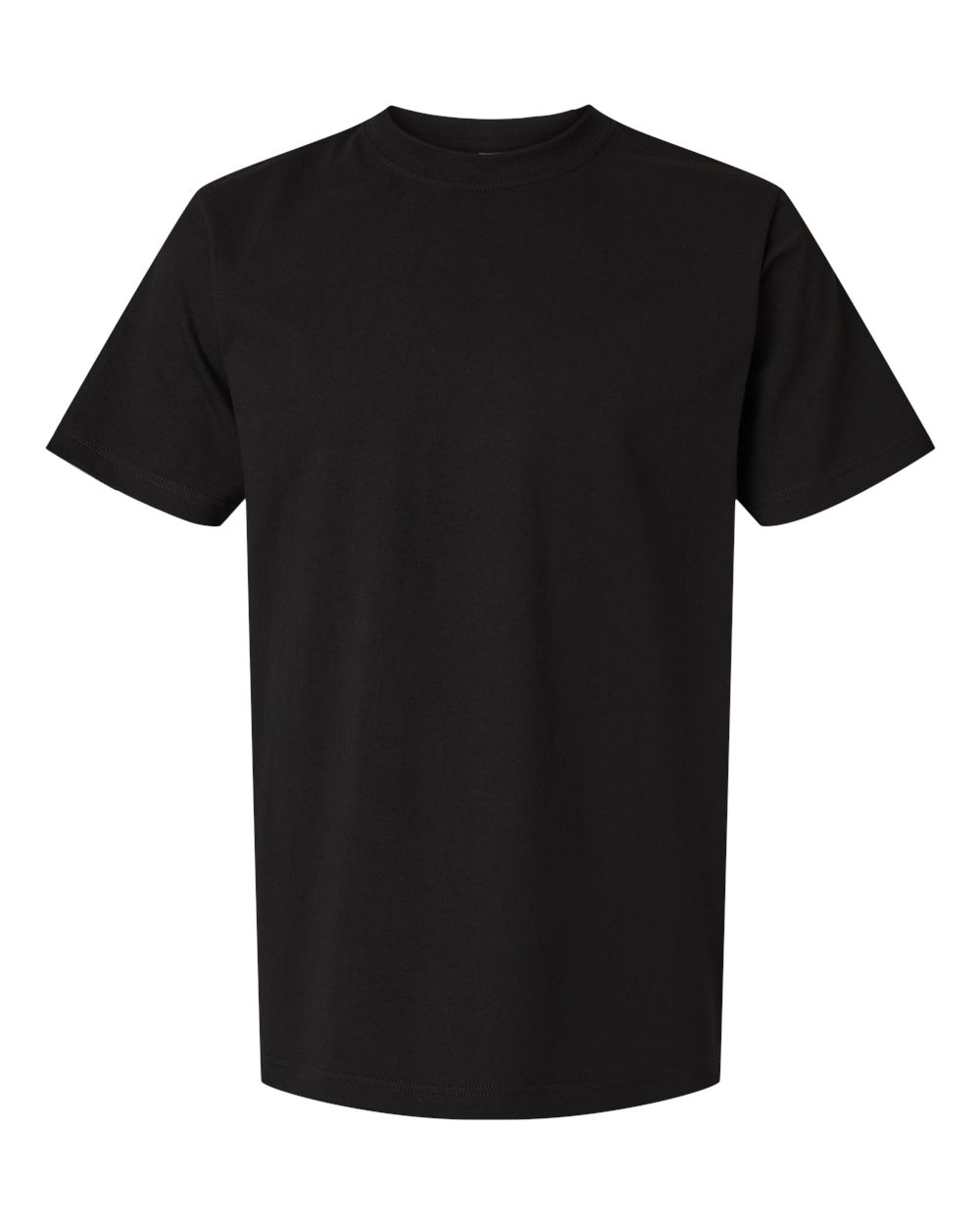 Tultex - Heavyweight Street T-Shirt