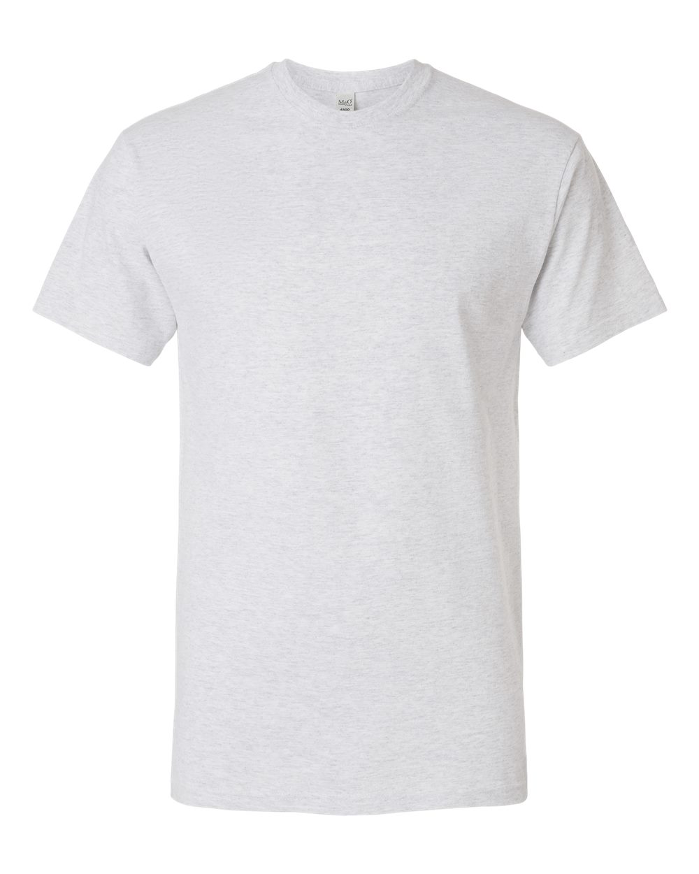 Custom T-Shirts - DTLA In House Blanks
