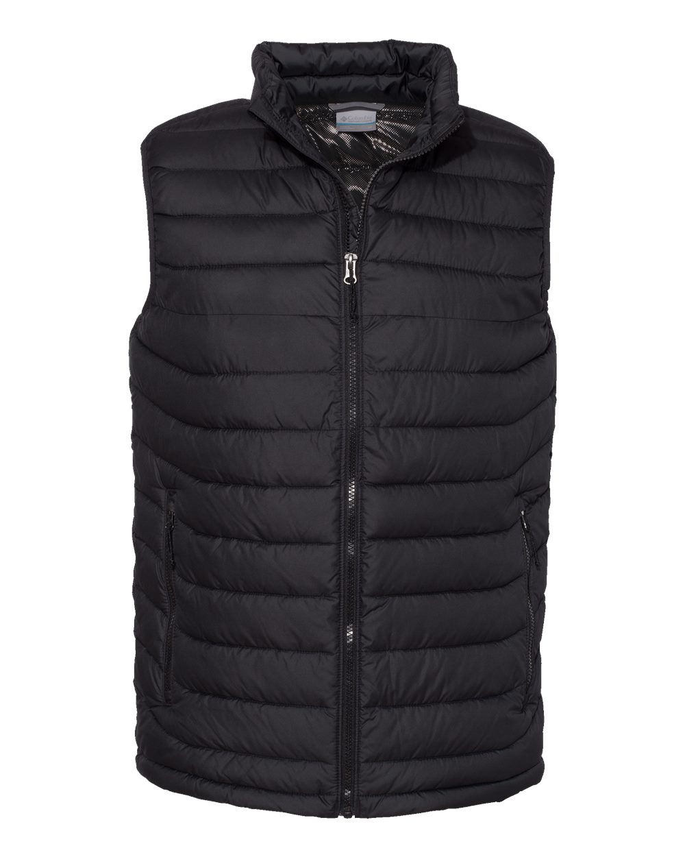 Columbia - Powder Lite II Vest