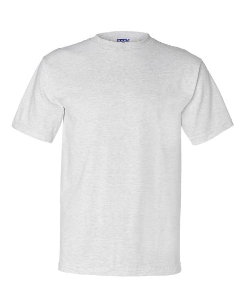 Bayside - Union-Made Short Sleeve T-Shirt
