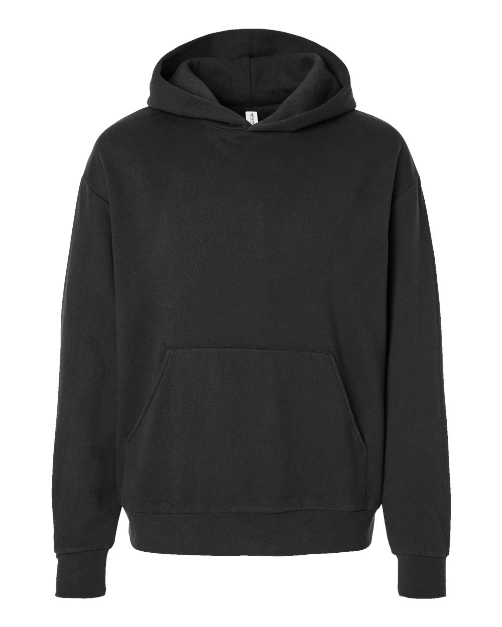Independent Trading Co. - Avenue Hooded Sweatshirt