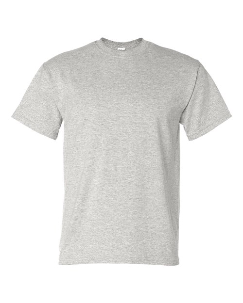 Gildan - DryBlend 50/50 T-Shirt