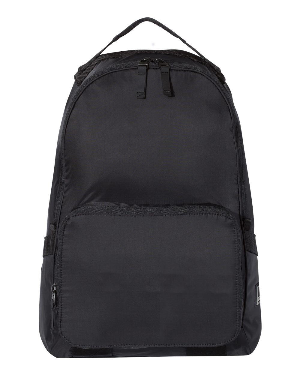 Oakley - 18L Packable Backpack