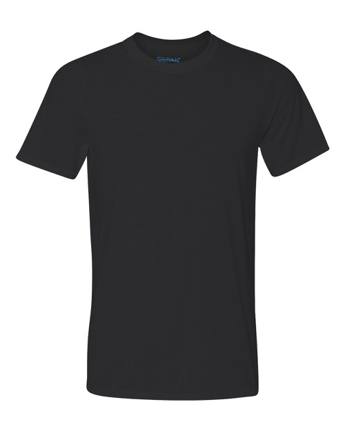 Gildan - Performance Short Sleeve T-Shirt