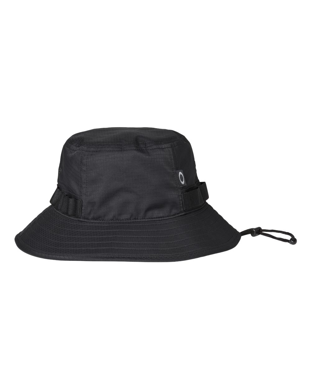 Oakley - Team Issue Bucket Hat