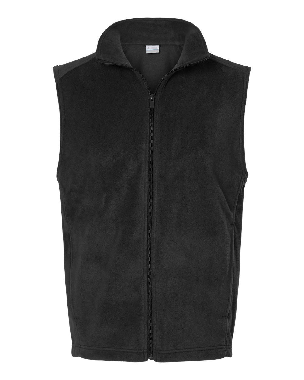Columbia - Steens Mountain Vest