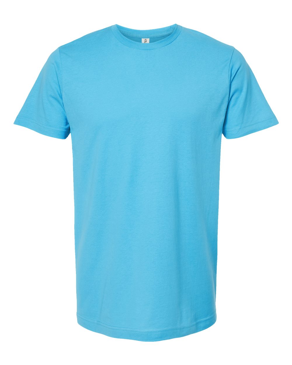 Tultex - Fine Jersey T-Shirt