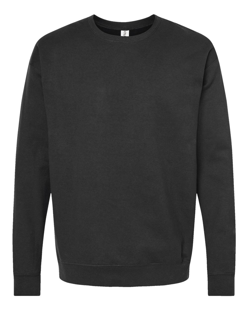 Tultex - Fleece Crewneck Sweatshirt