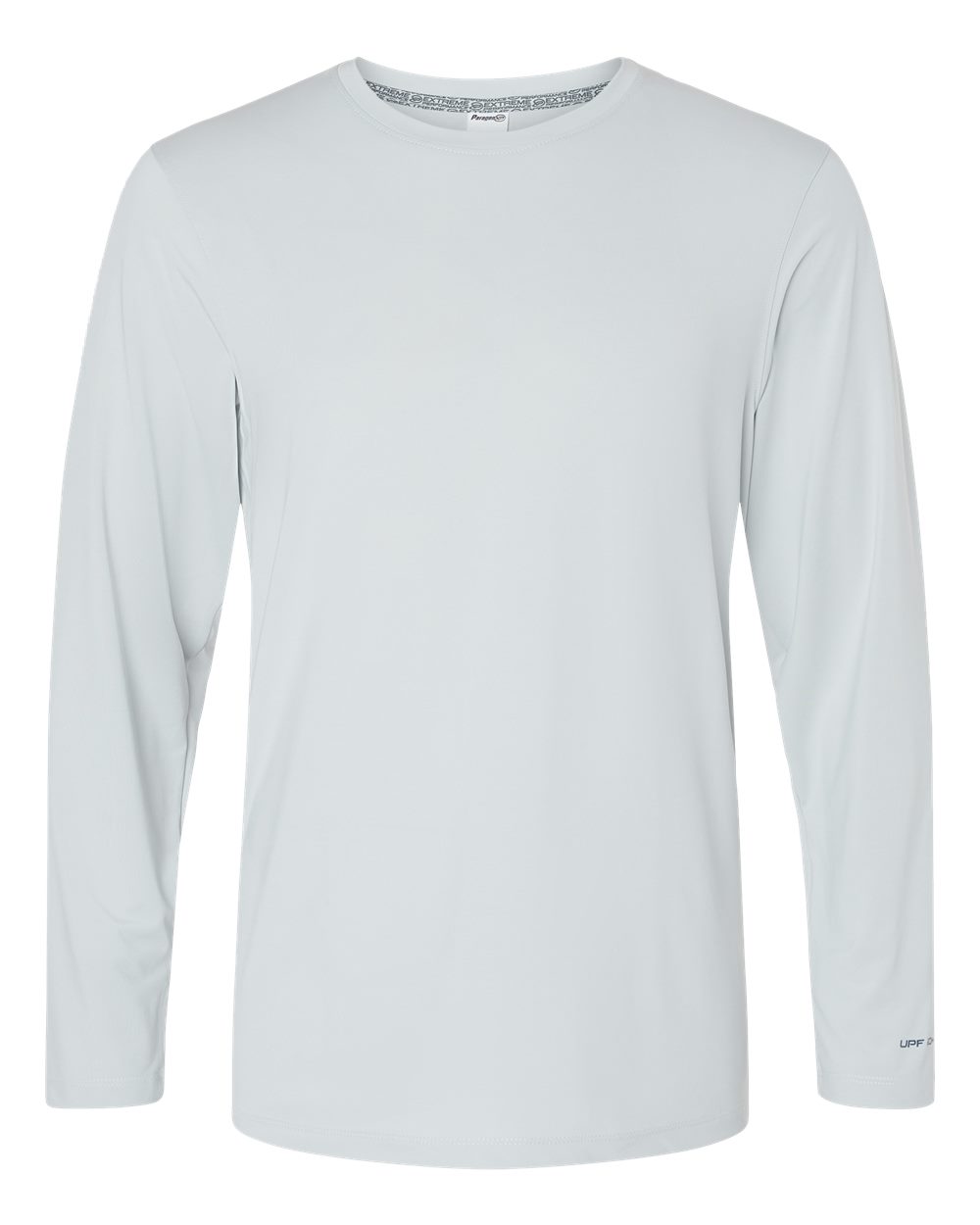 Paragon - Aruba Extreme Performance Long Sleeve T-Shirt