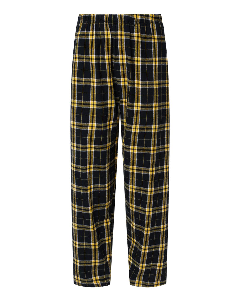 Boxercraft - Harley Flannel Pants