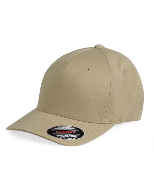 Flexfit - Five Panel Cap