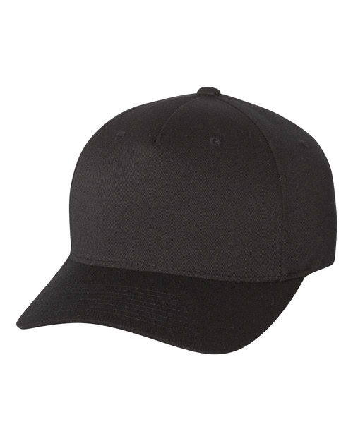 Flexfit - Five Panel Cap