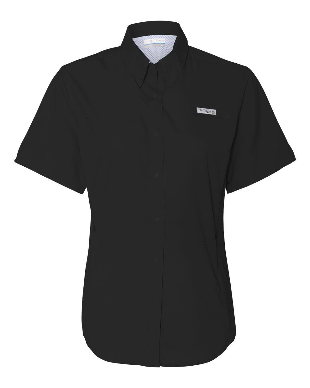 Columbia - Womens PFG Tamiami II Short Sleeve Shirt