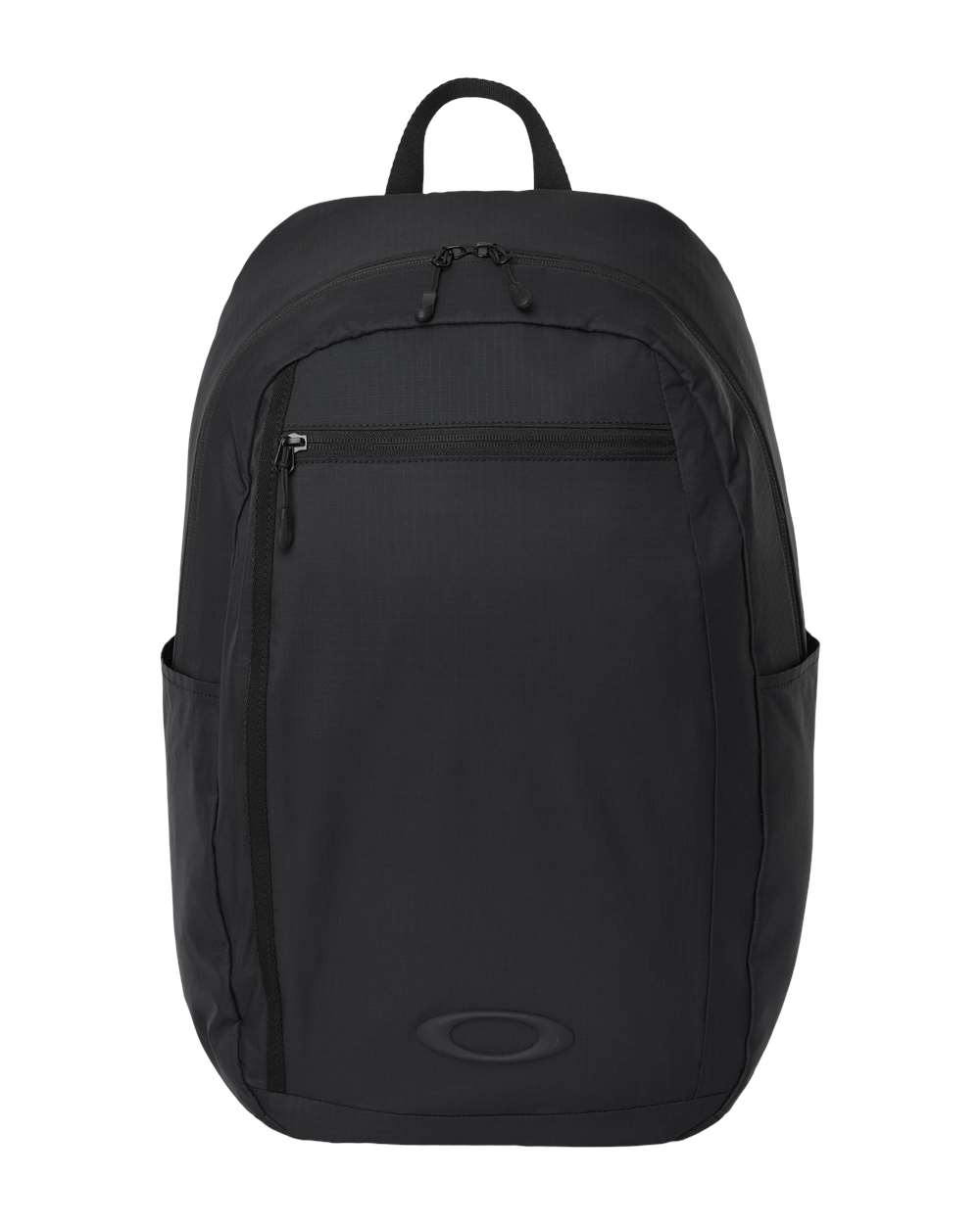 Oakley - 22L Sport Backpack Multi