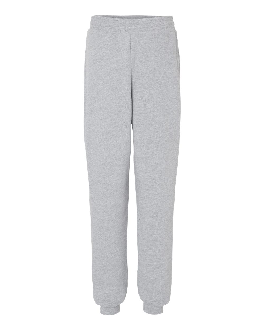 Bella + Canvas - Youth Jogger Sweatpants