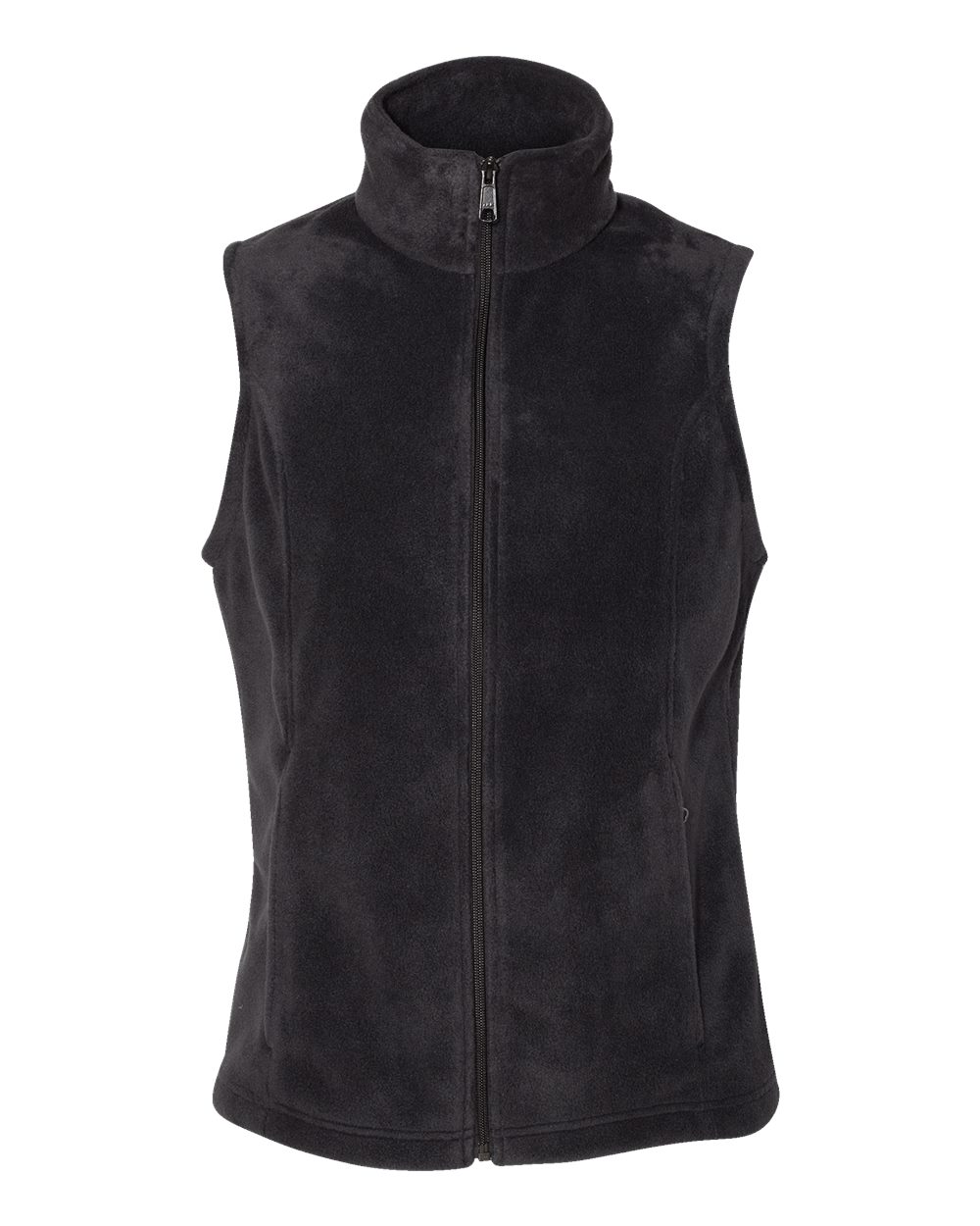 Columbia - Womens Benton Springs Fleece Vest