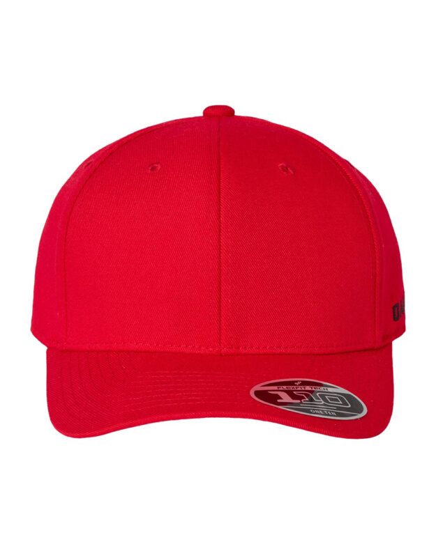 Oakley - Pro-Formance Cap New