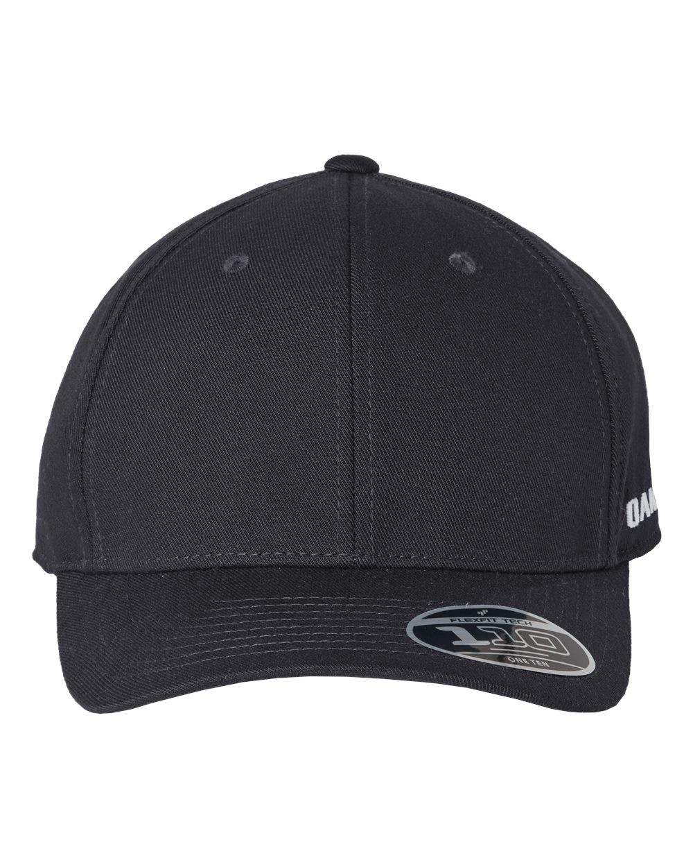 Oakley - Pro-Formance Cap New