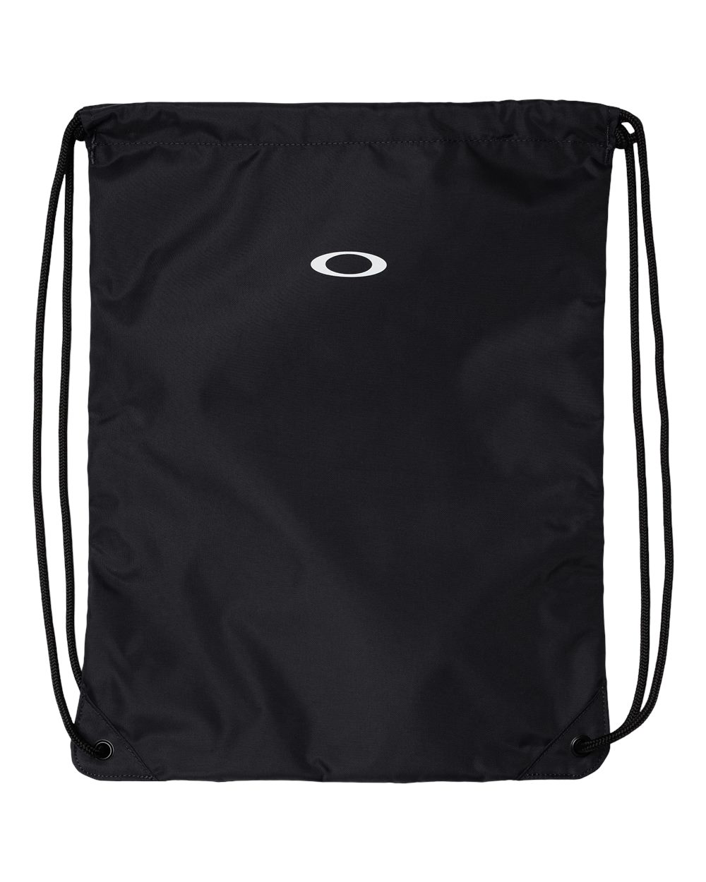 Oakley - Team Issue Drawstring Backpack