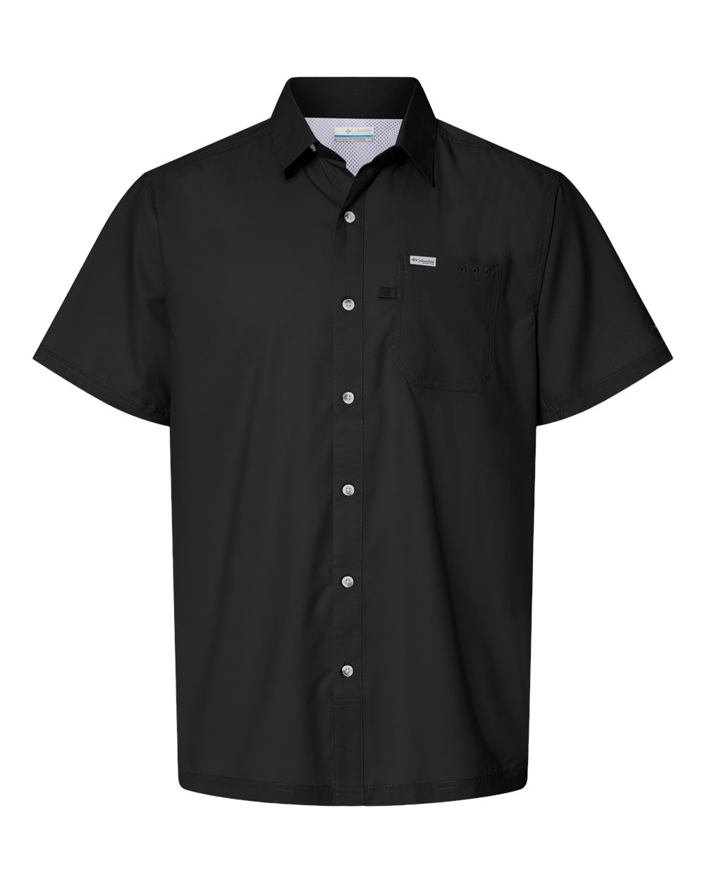 Columbia - PFG Slack Tide Camp Shirt