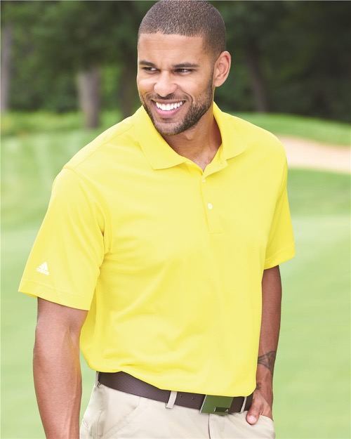 custom polo shirts