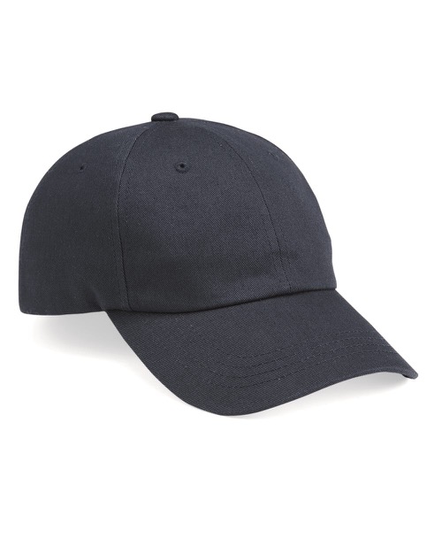Yupoong - Unstructured Classic Dad's Cap