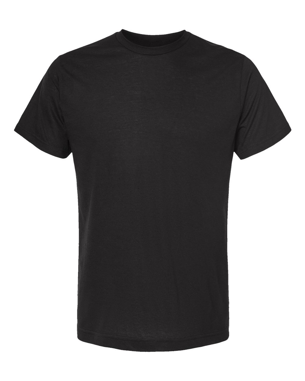 Tultex - Poly-Rich T-Shirt