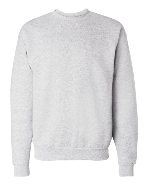 Hanes - Ecosmart Crewneck Sweatshirt
