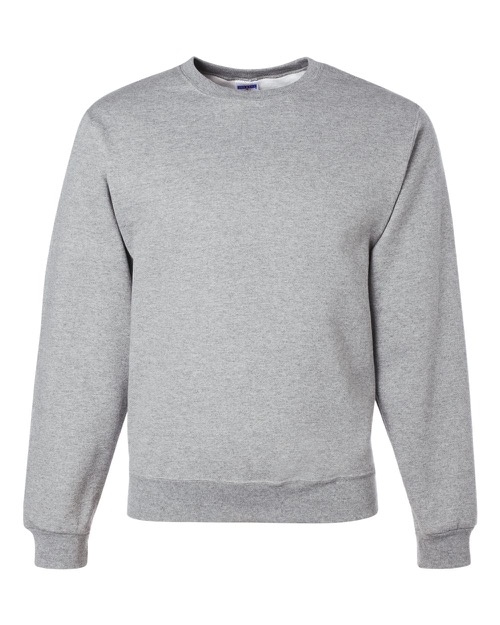 Jerzees - NuBlend Crewneck Sweatshirt