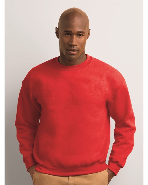 Gildan - DryBlend Crewneck Sweatshirt