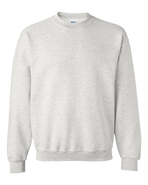 Gildan - DryBlend Crewneck Sweatshirt