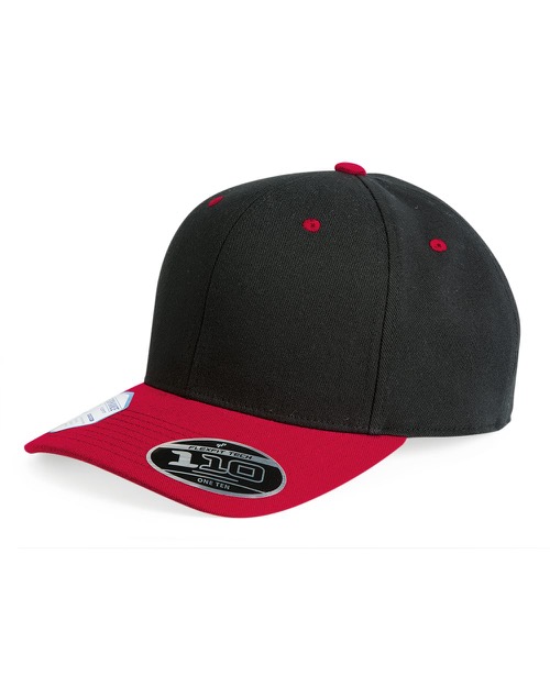 Flexfit - One Ten Pro-Formance Cap