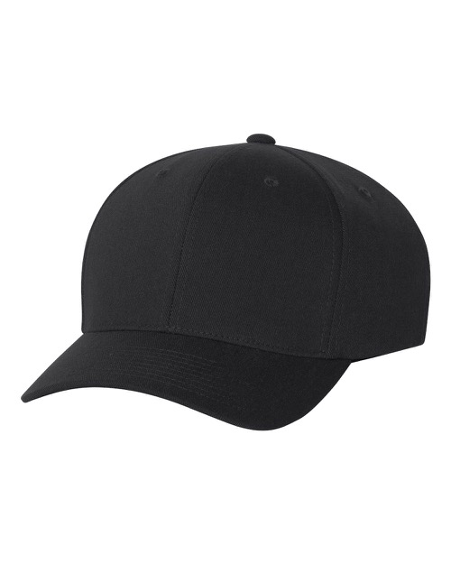 Flexfit - One Ten Pro-Formance Cap