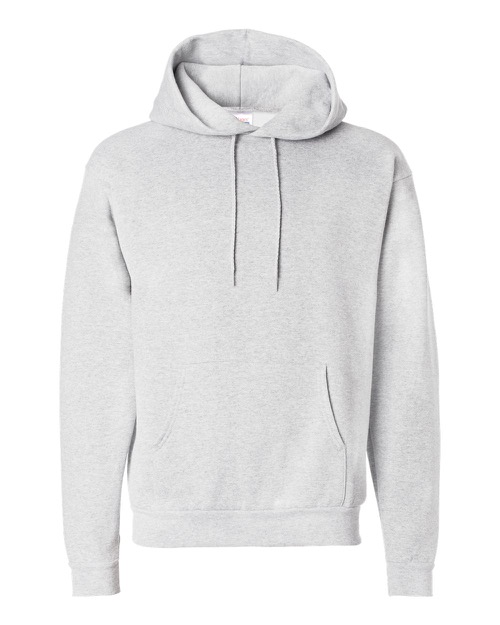 Hanes - Ecosmart Hooded Sweatshirt