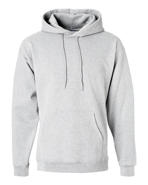 Hanes - Ultimate Cotton Hooded Sweatshirt