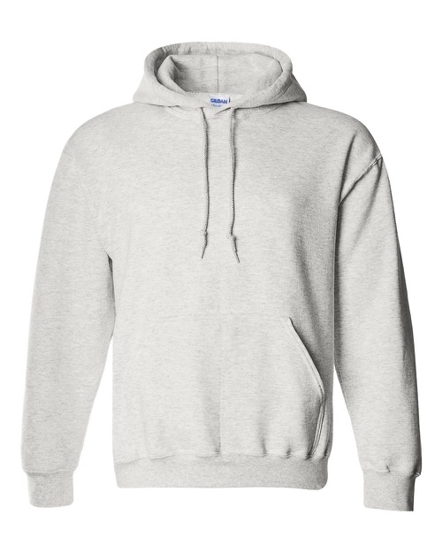 Gildan - DryBlend Hooded Sweatshirt