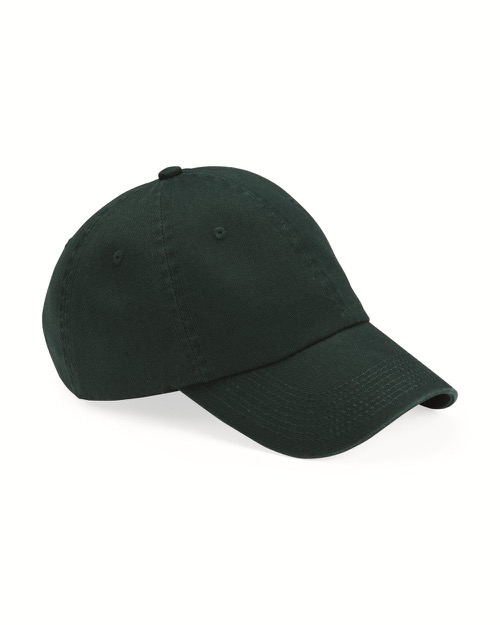 Bayside - USA-Made Unstructured Cap