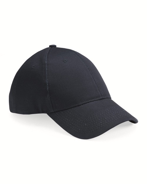 Bayside - USA-Made Structured Cap