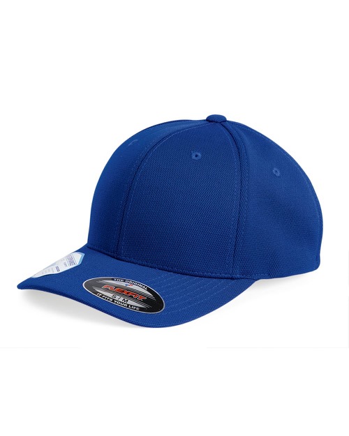 Flexfit - Cool & Dry Sport Cap